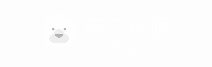 蘇寧